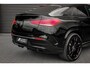 Mercedes-Benz GLE Coupé 350 e 4MATIC Executive Night Edition Premium / BURMESTER / TREKHAAK / FULL DEALER AUTO /LUCHTVERING