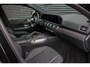 Mercedes-Benz GLE Coupé 350 e 4MATIC Executive Night Edition Premium / BURMESTER / TREKHAAK / FULL DEALER AUTO /LUCHTVERING