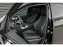 Mercedes-Benz GLE Coupé 350 e 4MATIC Executive Night Edition Premium / BURMESTER / TREKHAAK / FULL DEALER AUTO /LUCHTVERING
