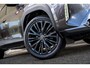 Toyota Yaris Cross 1.5 Full Hybrid Adventure 4WD Automaat | 10 jaar garantie | Adaptieve cruise | Navigatie | PDC v/a | Elektrische achterklep | DAB | Carplay