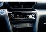 Toyota Yaris Cross 1.5 Full Hybrid Adventure 4WD Automaat | 10 jaar garantie | Adaptieve cruise | Navigatie | PDC v/a | Elektrische achterklep | DAB | Carplay