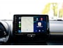 Toyota Yaris Cross 1.5 Full Hybrid Adventure 4WD Automaat | 10 jaar garantie | Adaptieve cruise | Navigatie | PDC v/a | Elektrische achterklep | DAB | Carplay