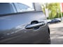 Toyota Yaris Cross 1.5 Full Hybrid Adventure 4WD Automaat | 10 jaar garantie | Adaptieve cruise | Navigatie | PDC v/a | Elektrische achterklep | DAB | Carplay