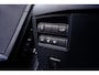 Toyota Yaris Cross 1.5 Full Hybrid Adventure 4WD Automaat | 10 jaar garantie | Adaptieve cruise | Navigatie | PDC v/a | Elektrische achterklep | DAB | Carplay