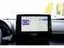 Toyota Yaris Cross 1.5 Full Hybrid Adventure 4WD Automaat | 10 jaar garantie | Adaptieve cruise | Navigatie | PDC v/a | Elektrische achterklep | DAB | Carplay