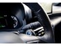 Toyota Yaris Cross 1.5 Full Hybrid Adventure 4WD Automaat | 10 jaar garantie | Adaptieve cruise | Navigatie | PDC v/a | Elektrische achterklep | DAB | Carplay