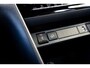 Toyota Yaris Cross 1.5 Full Hybrid Adventure 4WD Automaat | 10 jaar garantie | Adaptieve cruise | Navigatie | PDC v/a | Elektrische achterklep | DAB | Carplay