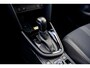 Toyota Yaris Cross 1.5 Full Hybrid Adventure 4WD Automaat | 10 jaar garantie | Adaptieve cruise | Navigatie | PDC v/a | Elektrische achterklep | DAB | Carplay