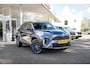 Toyota Yaris Cross 1.5 Full Hybrid Adventure 4WD Automaat | 10 jaar garantie | Adaptieve cruise | Navigatie | PDC v/a | Elektrische achterklep | DAB | Carplay