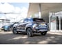 Toyota Yaris Cross 1.5 Full Hybrid Adventure 4WD Automaat | 10 jaar garantie | Adaptieve cruise | Navigatie | PDC v/a | Elektrische achterklep | DAB | Carplay