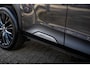 Toyota Yaris Cross 1.5 Full Hybrid Adventure 4WD Automaat | 10 jaar garantie | Adaptieve cruise | Navigatie | PDC v/a | Elektrische achterklep | DAB | Carplay