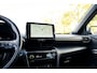 Toyota Yaris Cross 1.5 Full Hybrid Adventure 4WD Automaat | 10 jaar garantie | Adaptieve cruise | Navigatie | PDC v/a | Elektrische achterklep | DAB | Carplay