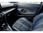 Toyota Yaris Cross 1.5 Full Hybrid Adventure 4WD Automaat | 10 jaar garantie | Adaptieve cruise | Navigatie | PDC v/a | Elektrische achterklep | DAB | Carplay