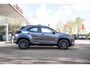 Toyota Yaris Cross 1.5 Full Hybrid Adventure 4WD Automaat | 10 jaar garantie | Adaptieve cruise | Navigatie | PDC v/a | Elektrische achterklep | DAB | Carplay