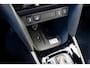 Toyota Yaris Cross 1.5 Full Hybrid Adventure 4WD Automaat | 10 jaar garantie | Adaptieve cruise | Navigatie | PDC v/a | Elektrische achterklep | DAB | Carplay