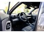 Toyota Yaris Cross 1.5 Full Hybrid Adventure 4WD Automaat | 10 jaar garantie | Adaptieve cruise | Navigatie | PDC v/a | Elektrische achterklep | DAB | Carplay