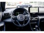 Toyota Yaris Cross 1.5 Full Hybrid Adventure 4WD Automaat | 10 jaar garantie | Adaptieve cruise | Navigatie | PDC v/a | Elektrische achterklep | DAB | Carplay