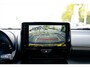 Toyota Yaris Cross 1.5 Full Hybrid Adventure 4WD Automaat | 10 jaar garantie | Adaptieve cruise | Navigatie | PDC v/a | Elektrische achterklep | DAB | Carplay