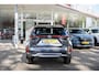 Toyota Yaris Cross 1.5 Full Hybrid Adventure 4WD Automaat | 10 jaar garantie | Adaptieve cruise | Navigatie | PDC v/a | Elektrische achterklep | DAB | Carplay