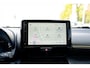 Toyota Yaris Cross 1.5 Full Hybrid Adventure 4WD Automaat | 10 jaar garantie | Adaptieve cruise | Navigatie | PDC v/a | Elektrische achterklep | DAB | Carplay