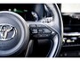 Toyota Yaris Cross 1.5 Full Hybrid Adventure 4WD Automaat | 10 jaar garantie | Adaptieve cruise | Navigatie | PDC v/a | Elektrische achterklep | DAB | Carplay