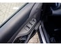 Toyota Yaris Cross 1.5 Full Hybrid Adventure 4WD Automaat | 10 jaar garantie | Adaptieve cruise | Navigatie | PDC v/a | Elektrische achterklep | DAB | Carplay