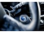 Toyota Yaris Cross 1.5 Full Hybrid Adventure 4WD Automaat | 10 jaar garantie | Adaptieve cruise | Navigatie | PDC v/a | Elektrische achterklep | DAB | Carplay