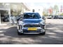 Toyota Yaris Cross 1.5 Full Hybrid Adventure 4WD Automaat | 10 jaar garantie | Adaptieve cruise | Navigatie | PDC v/a | Elektrische achterklep | DAB | Carplay