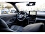 Toyota Yaris Cross 1.5 Full Hybrid Adventure 4WD Automaat | 10 jaar garantie | Adaptieve cruise | Navigatie | PDC v/a | Elektrische achterklep | DAB | Carplay
