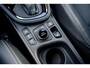 Toyota Yaris Cross 1.5 Full Hybrid Adventure 4WD Automaat | 10 jaar garantie | Adaptieve cruise | Navigatie | PDC v/a | Elektrische achterklep | DAB | Carplay