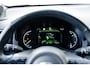 Toyota Yaris Cross 1.5 Full Hybrid Adventure 4WD Automaat | 10 jaar garantie | Adaptieve cruise | Navigatie | PDC v/a | Elektrische achterklep | DAB | Carplay
