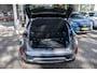 Toyota Yaris Cross 1.5 Full Hybrid Adventure 4WD Automaat | 10 jaar garantie | Adaptieve cruise | Navigatie | PDC v/a | Elektrische achterklep | DAB | Carplay