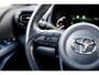 Toyota Yaris Cross 1.5 Full Hybrid Adventure 4WD Automaat | 10 jaar garantie | Adaptieve cruise | Navigatie | PDC v/a | Elektrische achterklep | DAB | Carplay
