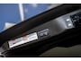 Toyota Yaris Cross 1.5 Full Hybrid Adventure 4WD Automaat | 10 jaar garantie | Adaptieve cruise | Navigatie | PDC v/a | Elektrische achterklep | DAB | Carplay