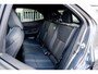 Toyota Yaris Cross 1.5 Full Hybrid Adventure 4WD Automaat | 10 jaar garantie | Adaptieve cruise | Navigatie | PDC v/a | Elektrische achterklep | DAB | Carplay