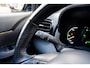 Toyota Yaris Cross 1.5 Full Hybrid Adventure 4WD Automaat | 10 jaar garantie | Adaptieve cruise | Navigatie | PDC v/a | Elektrische achterklep | DAB | Carplay