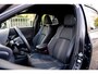 Toyota Yaris Cross 1.5 Full Hybrid Adventure 4WD Automaat | 10 jaar garantie | Adaptieve cruise | Navigatie | PDC v/a | Elektrische achterklep | DAB | Carplay