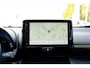Toyota Yaris Cross 1.5 Full Hybrid Adventure 4WD Automaat | 10 jaar garantie | Adaptieve cruise | Navigatie | PDC v/a | Elektrische achterklep | DAB | Carplay