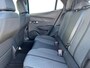 Peugeot 2008 1.2 PureTech 100 Allure | Digitale Cockpit | Apple Carplay en Android Auto | Cruise Control | Climate Control