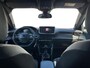 Peugeot 2008 1.2 PureTech 100 Allure | Digitale Cockpit | Apple Carplay en Android Auto | Cruise Control | Climate Control