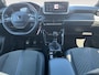 Peugeot 2008 1.2 PureTech 100 Allure | Digitale Cockpit | Apple Carplay en Android Auto | Cruise Control | Climate Control