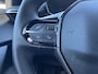 Peugeot 2008 1.2 PureTech 100 Allure | Digitale Cockpit | Apple Carplay en Android Auto | Cruise Control | Climate Control