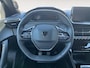 Peugeot 2008 1.2 PureTech 100 Allure | Digitale Cockpit | Apple Carplay en Android Auto | Cruise Control | Climate Control