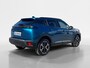 Peugeot 2008 1.2 PureTech 100 Allure | Digitale Cockpit | Apple Carplay en Android Auto | Cruise Control | Climate Control