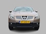 Nissan Qashqai 2.0 Acenta 4WD Carplay, Camera, Trekhaak, NAP
