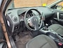 Nissan Qashqai 2.0 Acenta 4WD Carplay, Camera, Trekhaak, NAP