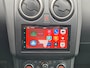Nissan Qashqai 2.0 Acenta 4WD Carplay, Camera, Trekhaak, NAP