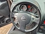 Nissan Qashqai 2.0 Acenta 4WD Carplay, Camera, Trekhaak, NAP