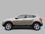 Nissan Qashqai 2.0 Acenta 4WD Carplay, Camera, Trekhaak, NAP