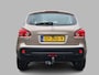 Nissan Qashqai 2.0 Acenta 4WD Carplay, Camera, Trekhaak, NAP